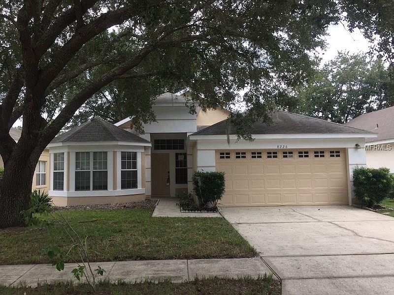 1st image of 8226 Woodsworth Dr