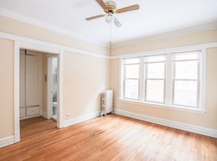 4453.5 N Damen Ave #T2, Chicago, IL 60625