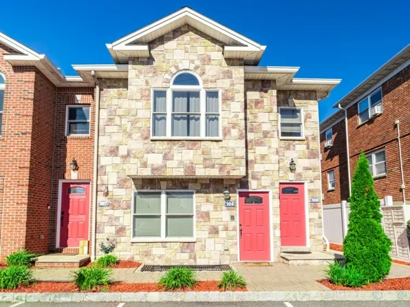 43 Schuyler Ave #104, North Arlington Boro, NJ 07031