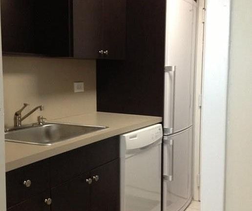 4th image of 700 Biltmore Way APT 1110