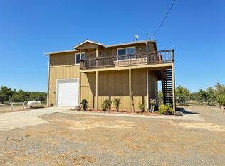 2645 Tudor Rd, Yuba City, CA 95993
