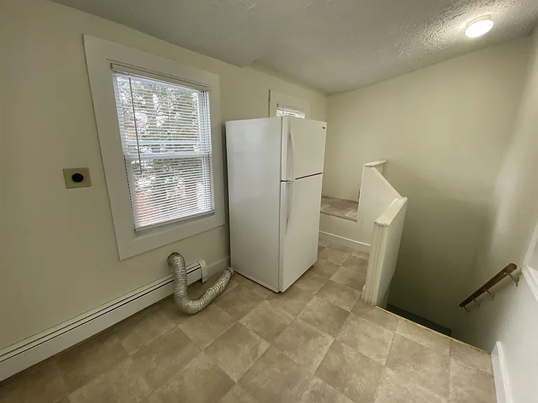 22 Ferry St #2 — Photo 22