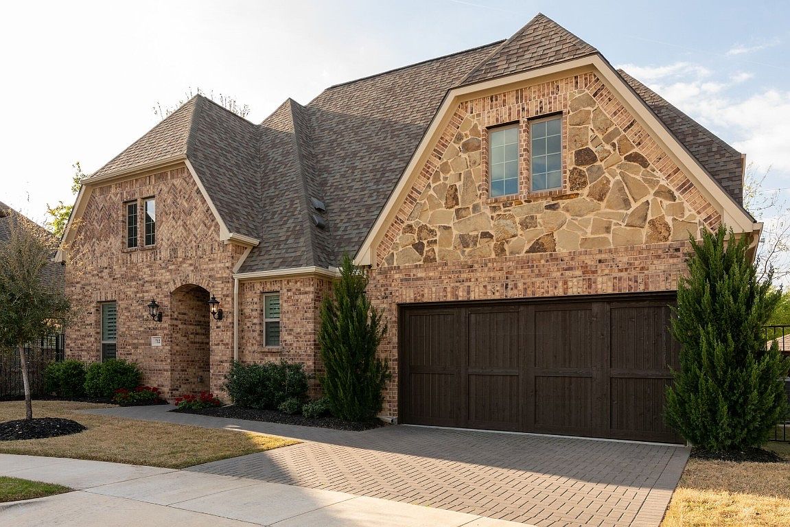 712 Brookstone Ct Keller TX 76248 Zillow