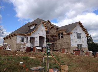 104 Pilot Knob Ln LOT 369, Hendersonville, TN 37075