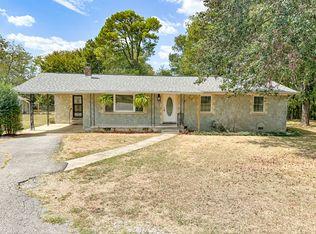 7035 N Saint Louis St, Cave City, AR 72521