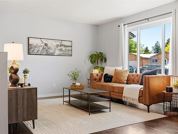 2nd image of 6243 W 75th Avenue