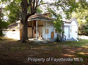 5th image of 3452 Bullard St