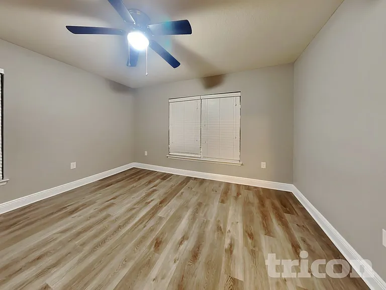 14456 Barley Field Dr — Photo 15