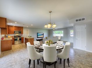 2941 W Keim Dr, Phoenix, AZ 85017