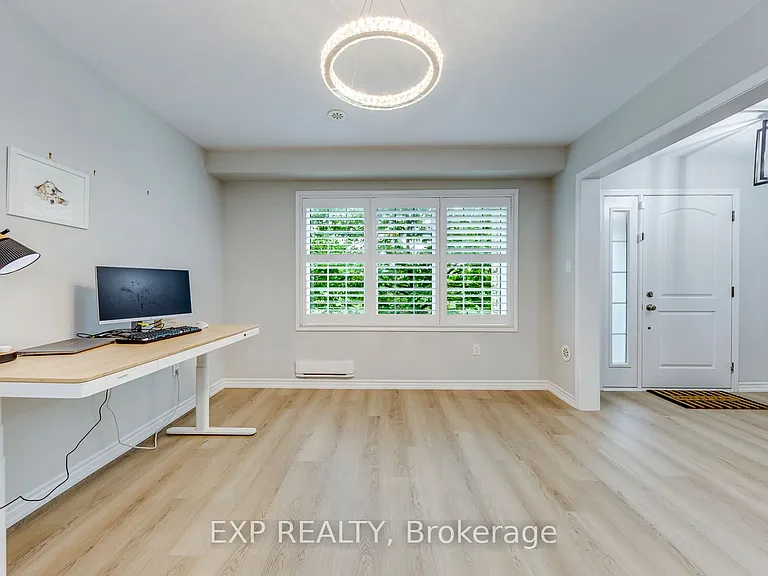 3002 Preserve Dr #11 — Photo 10