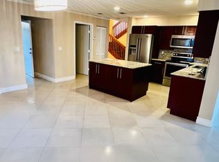 10710 Palm Spring Dr, Boca Raton, FL 33428