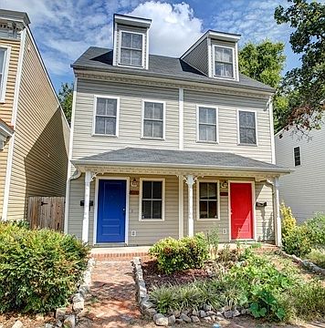 1st image of 517 S Laurel St