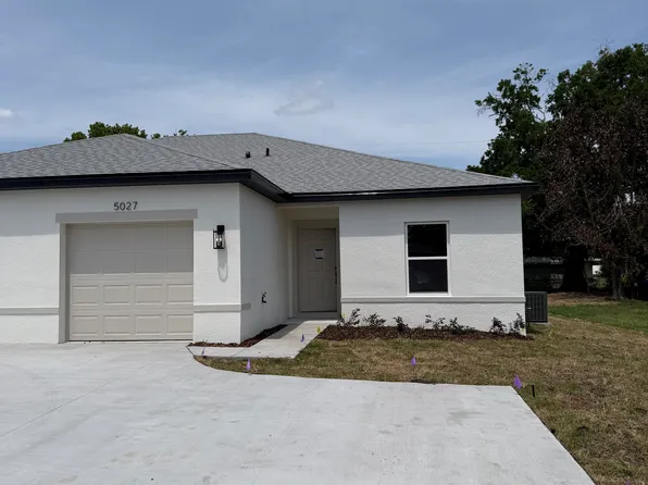 5027 Old Cheney Hwy, Orlando, FL 32807