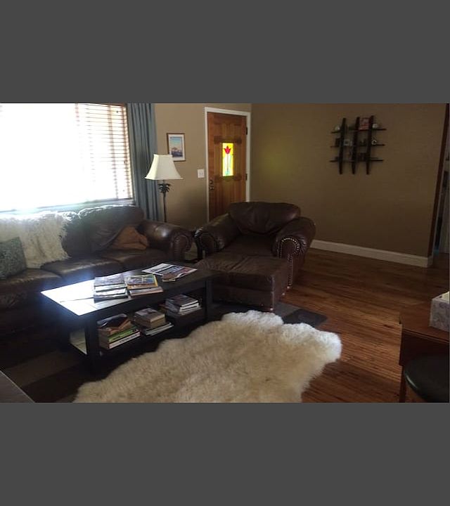 1st image of 1205 Fairway Ave