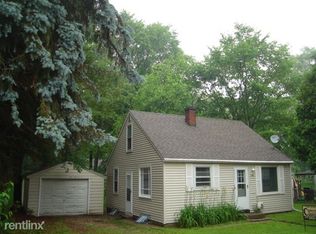 3427 Edna Blvd, Kalamazoo, MI 49048