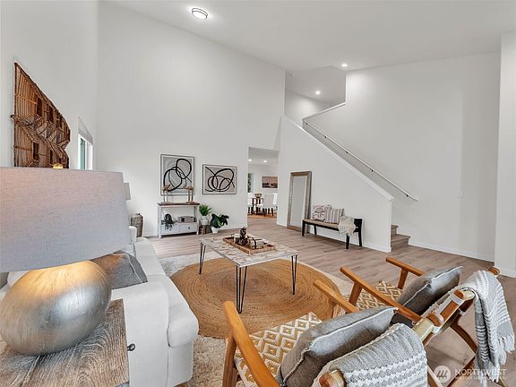 5th image of 12208 SE 258th Place