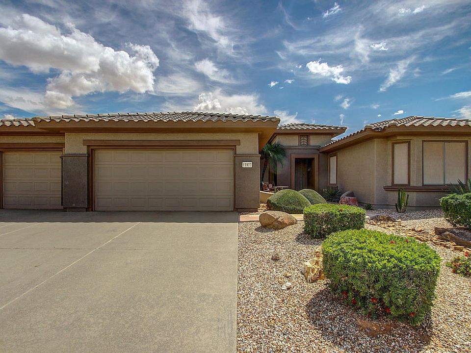 1st image of 15973 W Summerwalk Dr