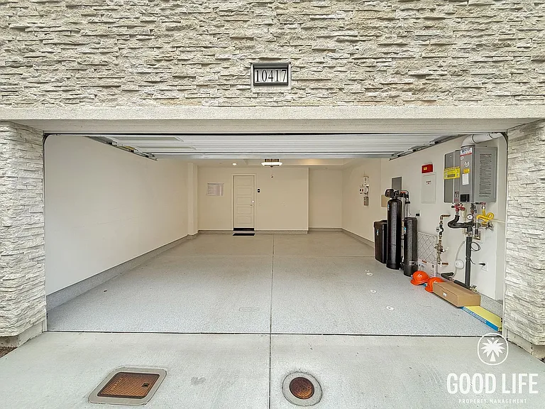 10417 Adamson Way — Photo 13