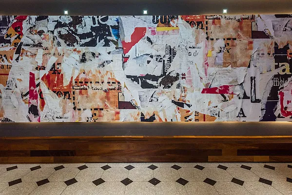 Rented by Nooklyn NYC LLC | media 49