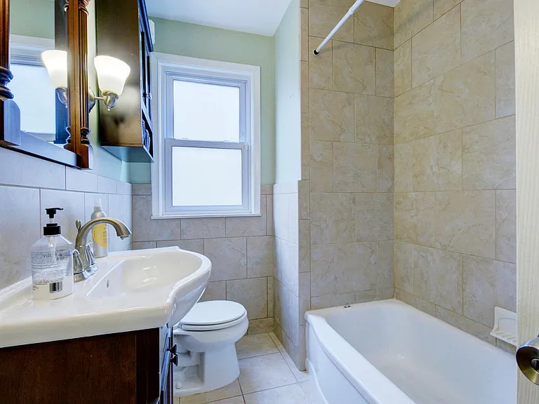 415 S Campbell Rd — Photo 12