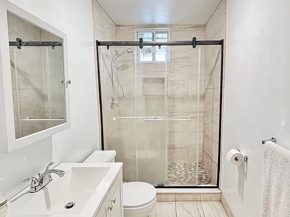 4th image of 32 Harrison Ave Floor 2