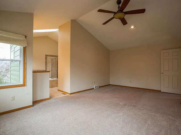 4405 Monte Carlo Dr — Photo 6