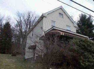 901 5th Ave, Conway, PA 15027