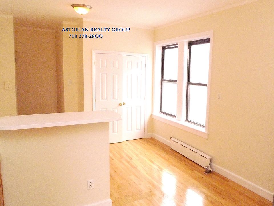 1st image of 32-26 41st St #6
