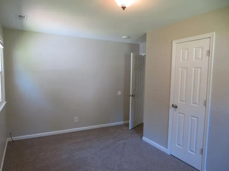 10604 Cutbank Church Rd — Photo 15