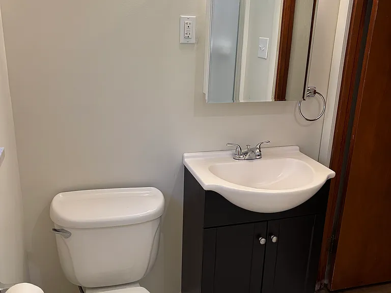525 Station St #1 — Photo 5
