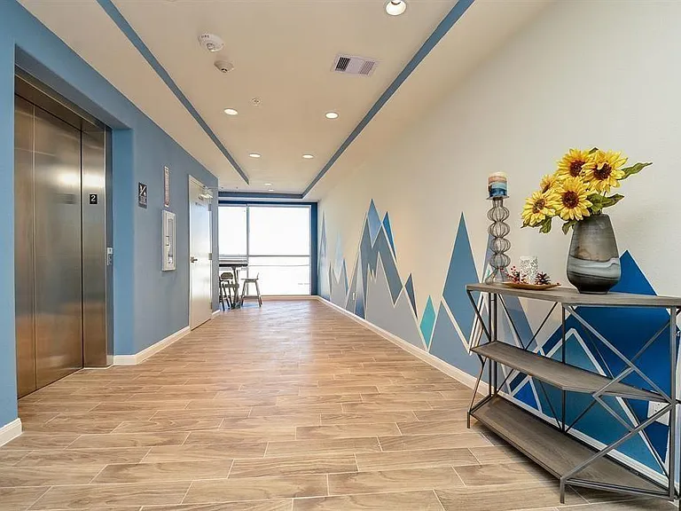 1207 Grand West Blvd #1G — Photo 17