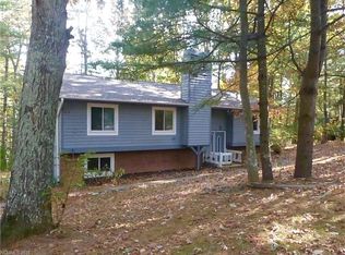 11 Maybury Ct, Arden, NC 28704