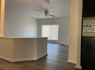 3370 Tracy Dr, Sterling Heights, MI 48310