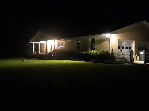 4165 N Arnold Mill Rd, Woodstock, GA 30188
