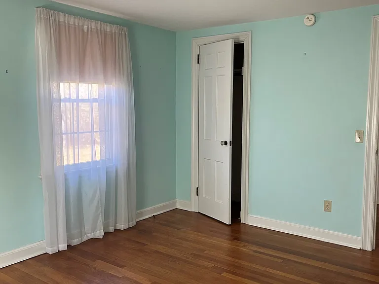 383 Wells Rd — Photo 14