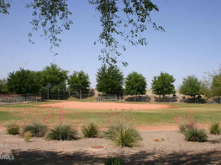 12108 W Range Mule Dr — Photo 34
