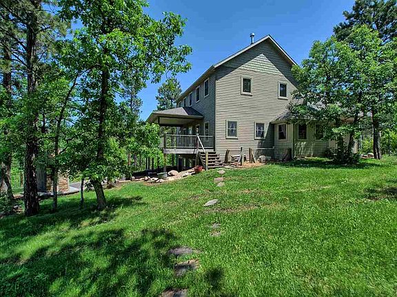 2nd image of 2935 Bald Eagle Rd