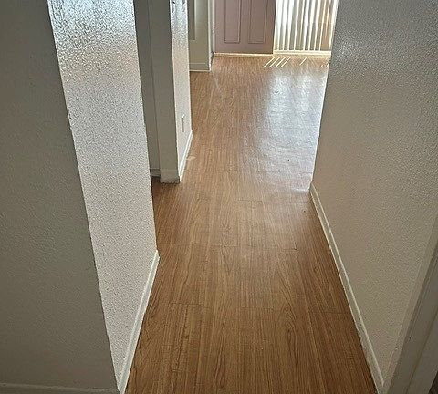 5th image of 713 Alturas St #1