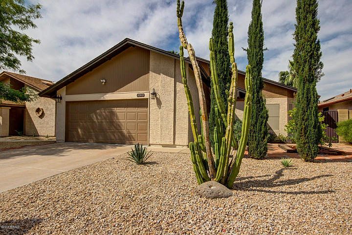 1st image of 4360 W Kimberly Way