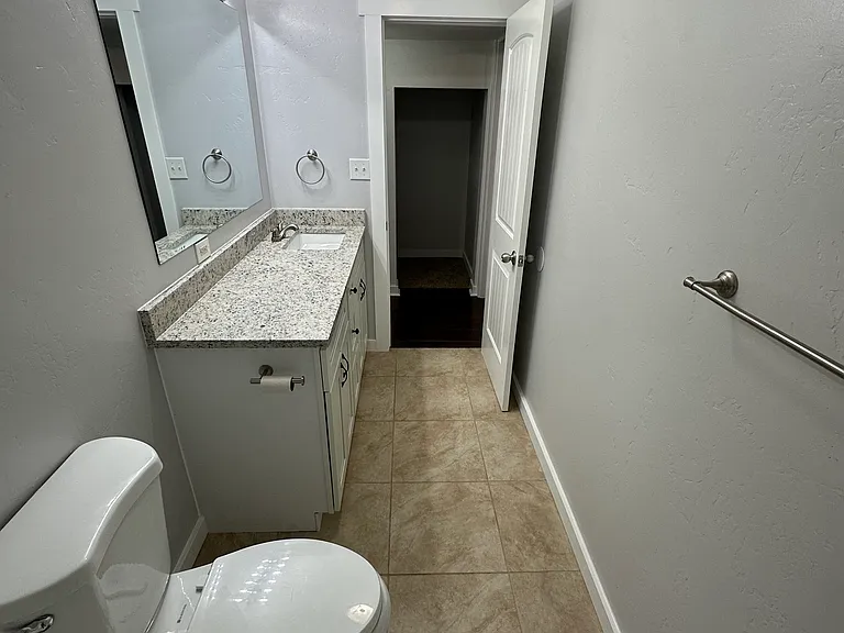 7898 N Oakwood Dr #1 — Photo 8