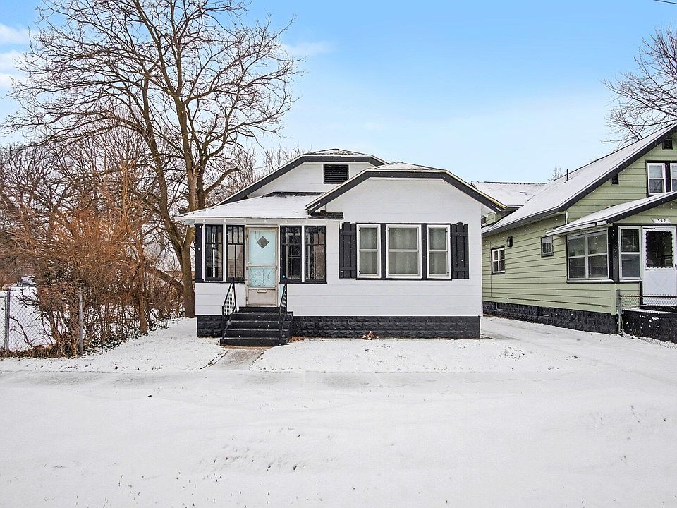 1st image of 348 Orchard Ave