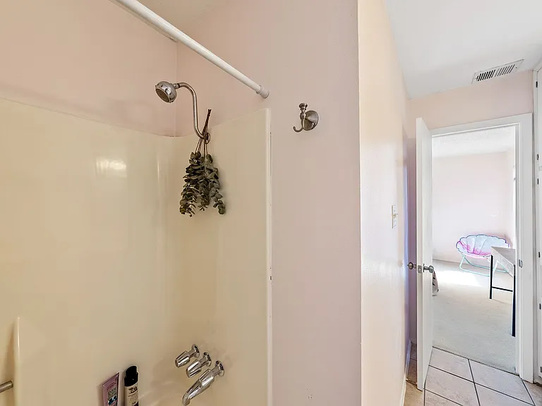 3615 Jorge Dr #C — Photo 15