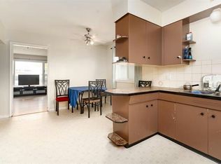 12907 102nd St NW #1, Edmonton, AB T5E4J4