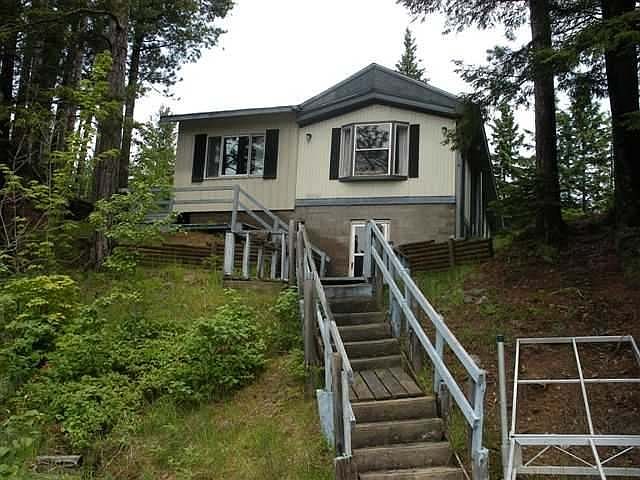 1st image of 7187 W ISLAND LAKE RD