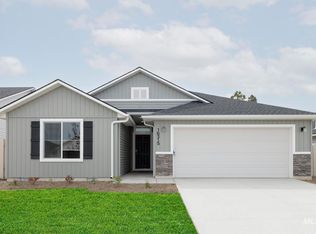 16315 Grade Ave, Caldwell, ID 83607