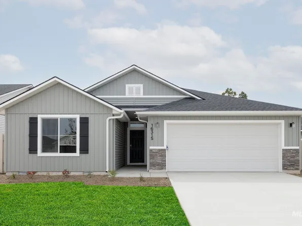 16315 Grade Ave, Caldwell, ID 83607