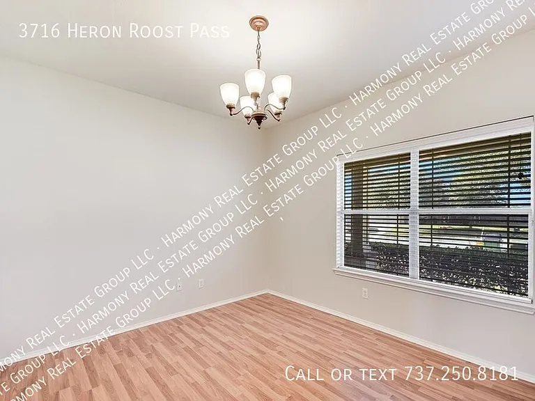3716 Heron Roost Pass — Photo 6