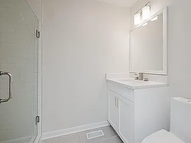 3437 Loch Ridge Dr — Photo 15