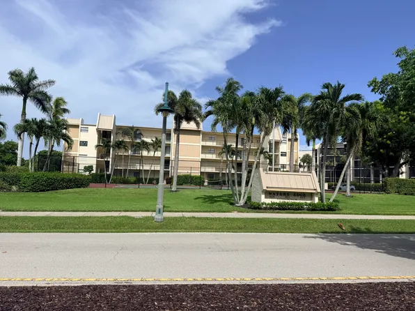 929 Collier Ct APT B402, Marco Island, FL 34145
