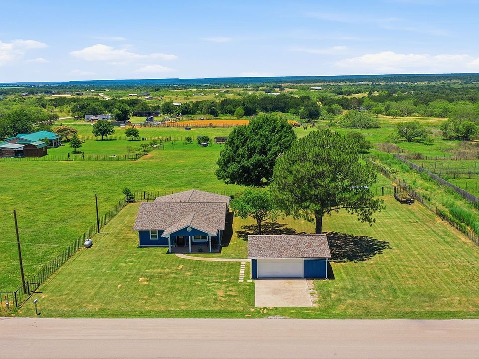1st image of 1198 Poe Prairie Rd